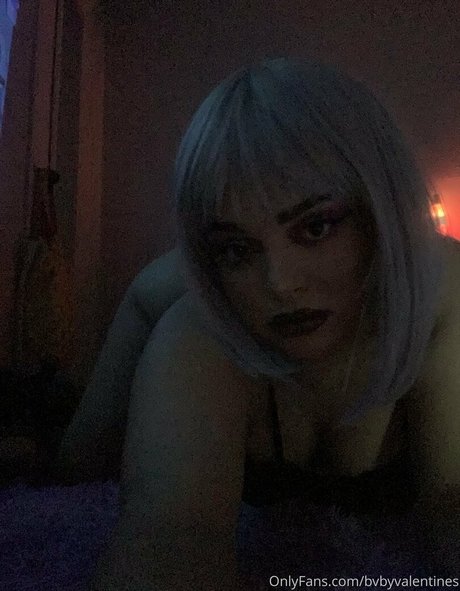 bvbyvalentines nacktheit kunst bilder