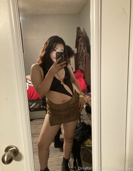 betrügende hotwife onlyfans heiße xxx bilder