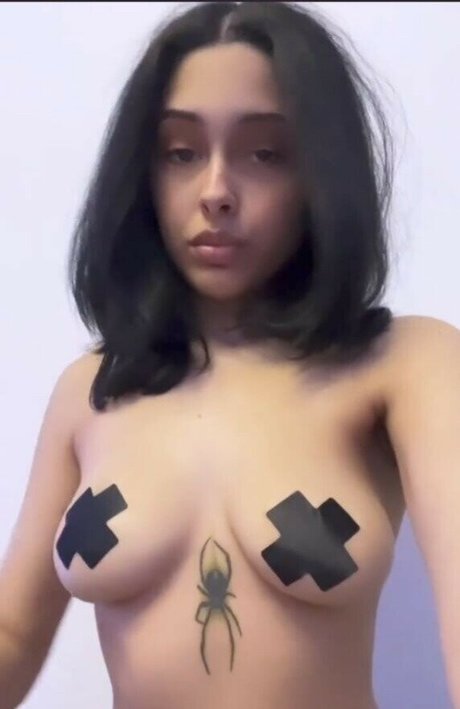 WinterTheBrat freie hd galerie