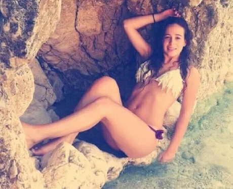 mollige kleine titten nur fans xxx hd galerien