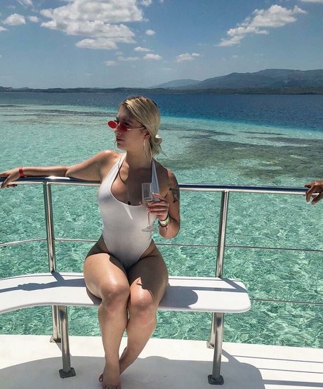 me abre erotische sex archiv