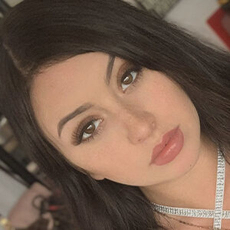 Caprice exklusive kostenlose galerie