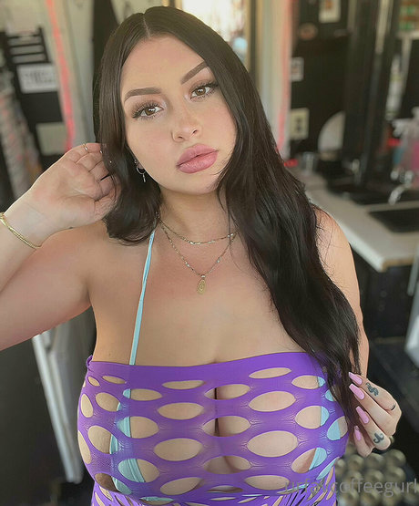 Caprice schauspielerin nette archiv