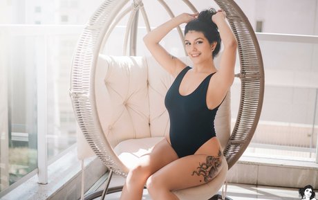 poolfick nur fans top nette bild