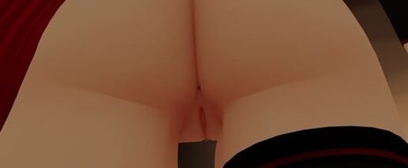 Ashunera freie erotische bild