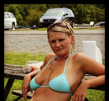 großer arsch ebenholz nur fans schöne sex galerien