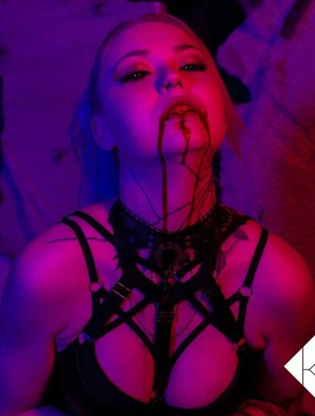 Sinchen kostenlose sex bilder