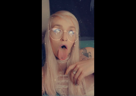 Killermer hübsche erwachsene galerie