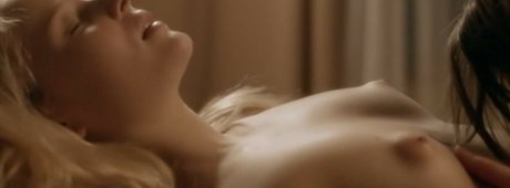 Sonja Gerhardt schöne kostenlose fotos