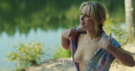 thailändische anal-onlyfans heiße hd galerie