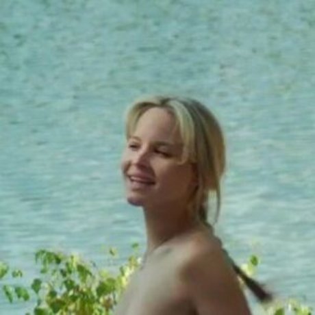 Sonja Gerhardt freie akt fotos