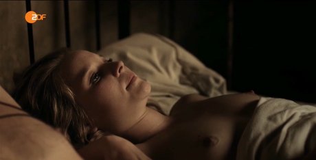 Sonja Gerhardt hd hübsche archiv