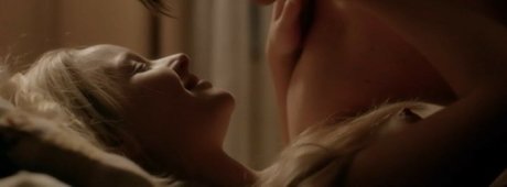 Sonja Gerhardt model sexy archiv