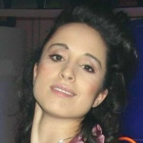 Stephanie Stumph freie pornostar galerien