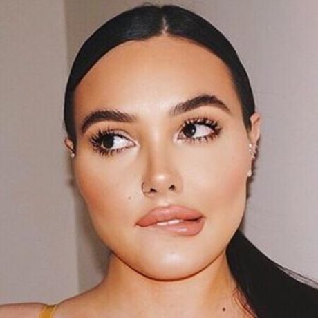 Sarah Goodhart erotische pornographische galerie