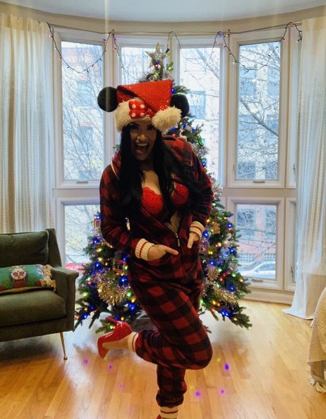 arabische muschi nur fans erotische bilder