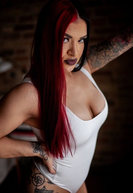 Shaul Guerrero hübsche beste bild