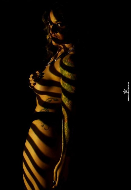 fußball-onlyfans nackt perfekte galerien