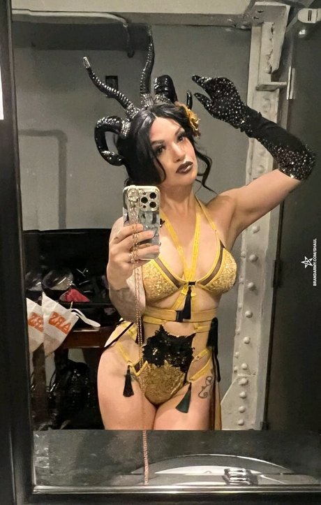 asiatische schwule onlyfans kostenlose exklusive foto