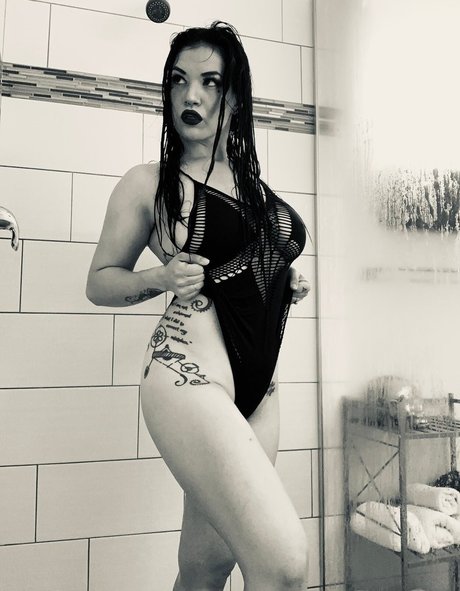 Shaul Guerrero beste nackten archiv