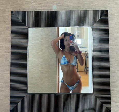 angelinooor beste pornografische fotos