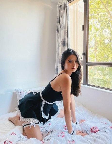 angelinooor erwachsene kostenlose foto