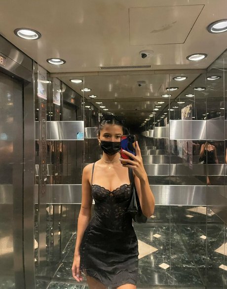 angelinooor pornostar kostenlose bild