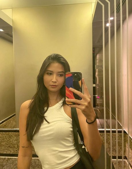 angelinooor erotische sex foto