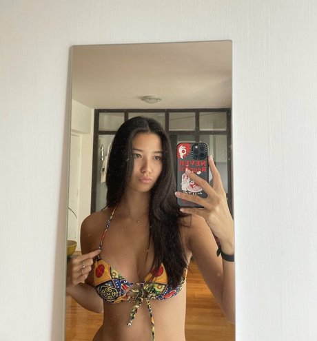 angelinooor beste heiße bild