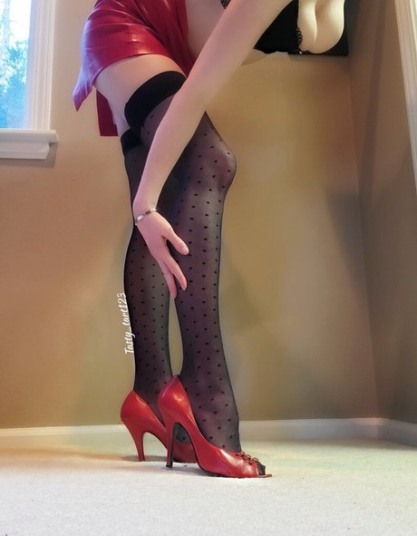 Tasty tart123 beste archiv