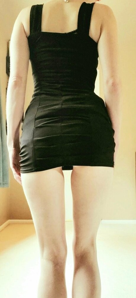 Tasty tart123 exklusive beste foto