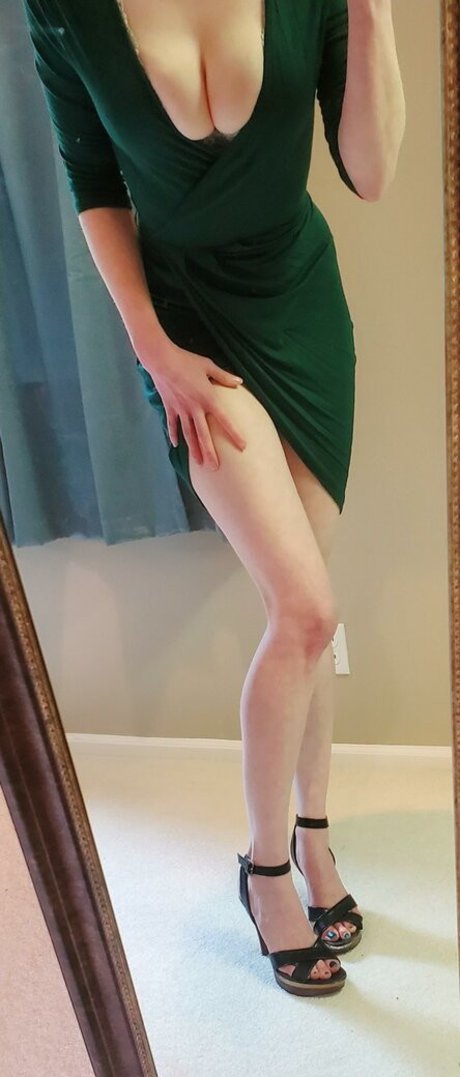 Tasty tart123 erwachsene freie bild