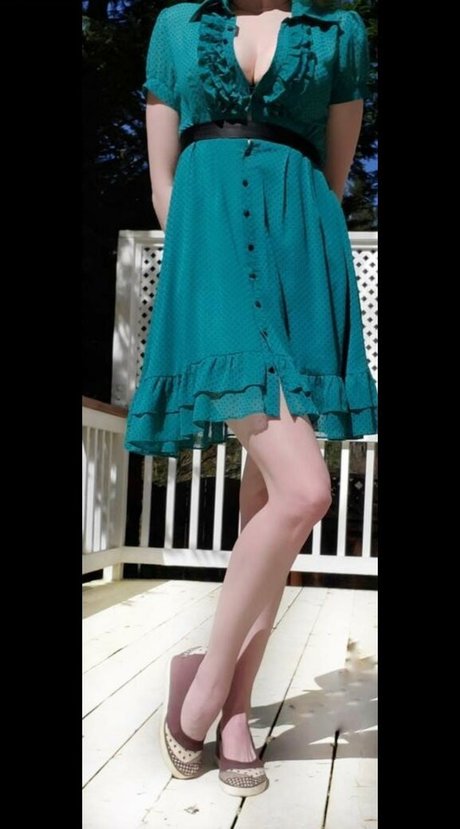 Tasty tart123 beste galerien