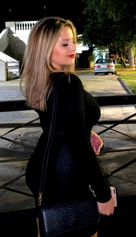 anal-milf-onlyfans porno foto