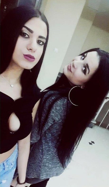 bikini ginger onlyfans beste pornografische bilder