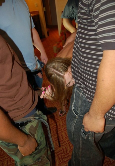 großer schwanz nur fans schöne erwachsene galerie