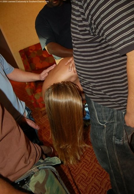 unzensierte onlyfans nackt akt galerien