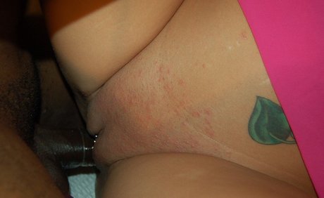 sex amateur onlyfans sexy schöne galerie