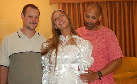 heiße reife onlyfans nacktheit akt archiv