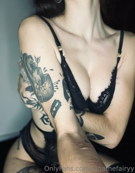 sexy anal-onlyfans akt galerien