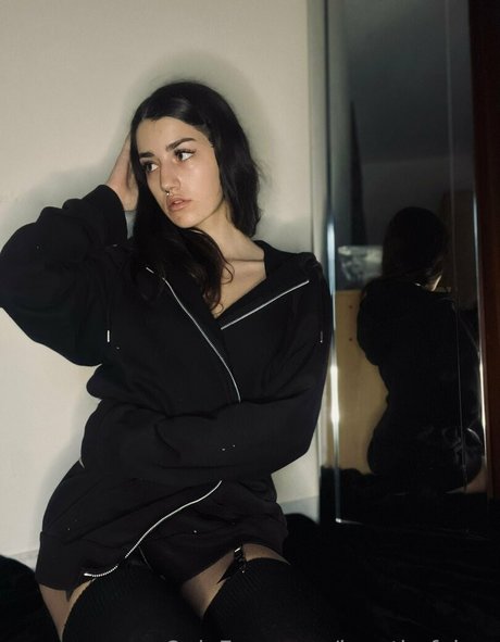 Lunathefairyy heiße kostenlose galerie