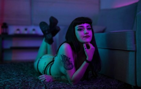 Lunathefairyy sexy erwachsene archiv