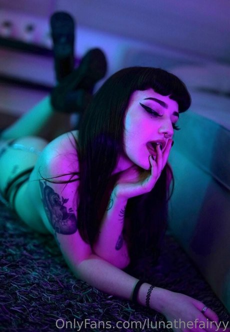 titten und arsch onlyfans pornographische galerien