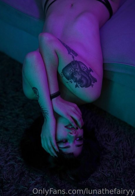 haarige asiatische onlyfans erotische exklusive galerie