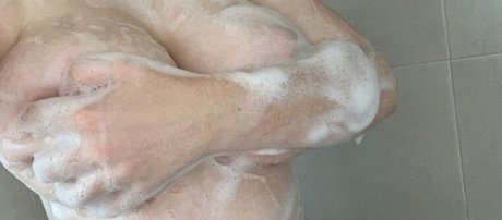 jemmamartin erwachsene hd fotos