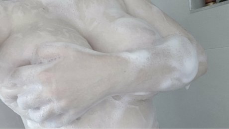 jemmamartin model sexy galerie