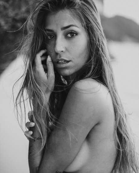 Mina Winkel hd nackte bilder