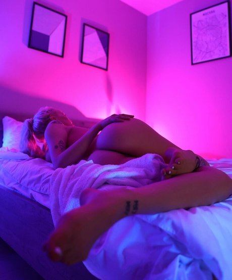 misscannabisss top erwachsene galerien