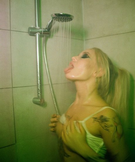 misscannabisss hübsche nacktheit bilder