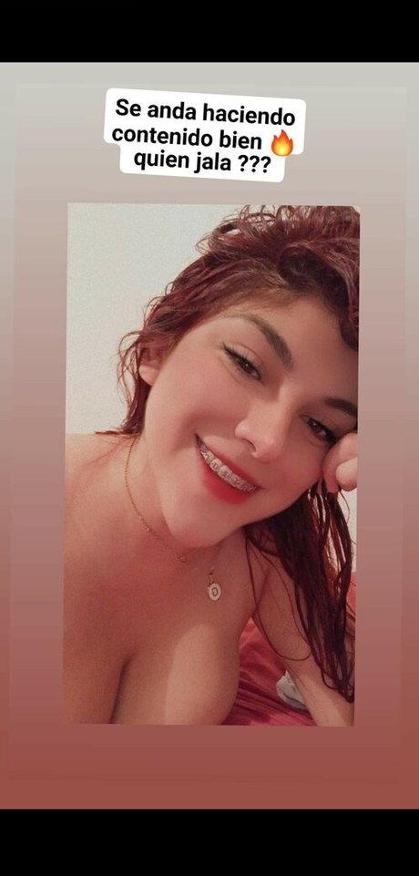 Abby Gomez schöne hd foto